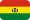 Bolivia